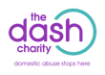 The Dash Charity