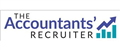 The Accountants Recruiter