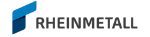 Rheinmetall
