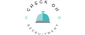 Check On Recruitment