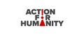Action For Humanity