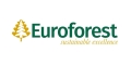 Euroforest
