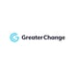 Greater Change