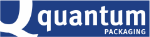 Quantum Packaging