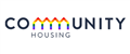 Community Housing