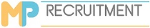 MP Jobs Ltd t/a MP Recruitment Group