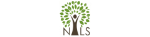 NILS