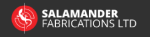 Salamander Fabrications