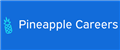 Pineapple Careers