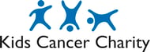 Kids Cancer Charity
