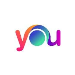 The YOU Trust