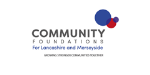 Community Foundations for Lancashire and Merseyside