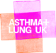 ASTHMA + LUNG UK
