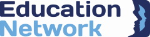 The Education Network Birmingham