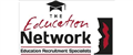 The Education Network Birmingham