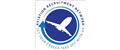 Aviation Recruitment Network - East Midlands