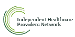 Independent Healthcare Providers Network (IHPN) Limited