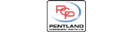 Pentland Component Parts Ltd