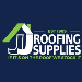 JJ Roofing Supplies