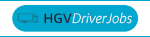 HGV Driver Jobs