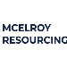 McElroy Resourcing