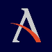 Allens Catering Equipment & Furniture Hire