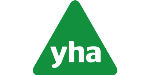 YOUTH HOSTEL ASSOCIATION