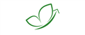 Green Caterpillar Consulting Ltd
