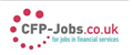 CFP JOBS