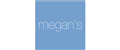 Megan's Restaurant