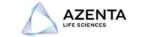 Azenta Life Sciences