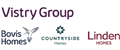 Vistry Group PLC