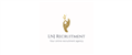 LNJ RECRUITMENT LIMITED