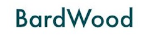 BARDWOOD SUPPORT SERVICES LIMITED
