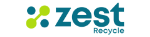 Zest Recycle