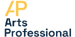 Arts Professional