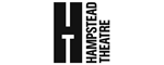HAMPSTEAD THEATRE