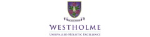 Westholme School