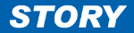 Story Contracting