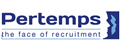 Pertemps Basingstoke