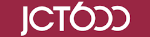 JCT600