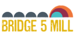 Bridge 5 Mill