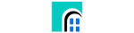 Agudas Israel Housing Association