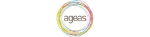 Ageas Insurance Ltd