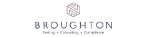Broughton Group