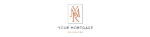Your Mortgage Recruiter