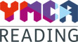 YMCA Reading