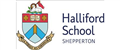 Halliford School