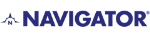 Navigator MSL