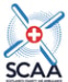Scotland's Charity Air Ambulance